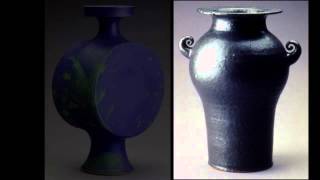 Rf Promo 4 V3 Mp4 Hd