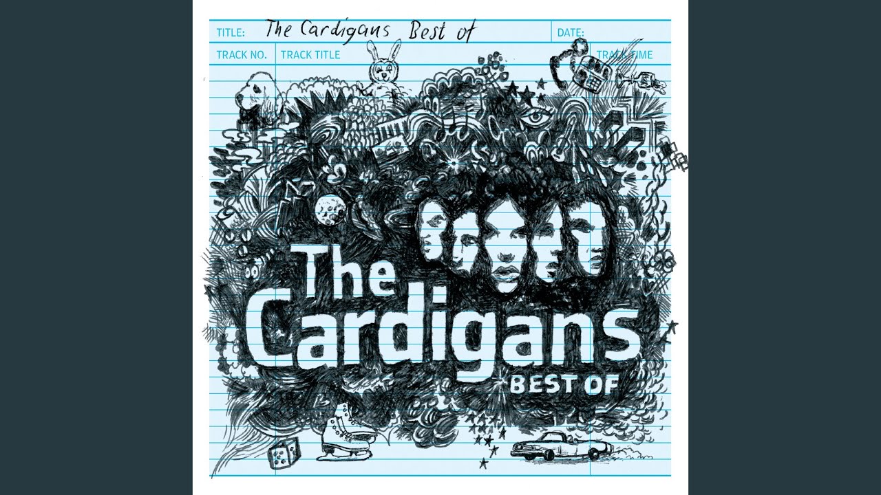 It s well worth. Cardigan. Группа the Cardigans. The Cardigans logo. The Cardigans логотип группы.