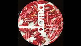 HUGO LX - Offcut (Official Audio)