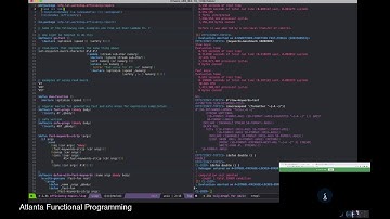 Common Lisp Study Group: Macro Efficiency Topics