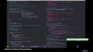 Common Lisp Study Group: Macro Efficiency Topics