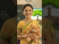 Class 3 Science Ch-1 | Living Things Superpowers: Breathing, Eating & Growth | CBSE & ICSE Science