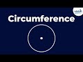Circumference?? | Fun Math | Don't Memorise