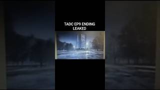Famous Tadc Ep 9 Leaked💔 THE AMAZING DIGITAL CIRCUS 🎪 #tadc #episode9 #shorts #fyp Net Worth