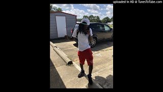 Jackboy Groov x lil nasa - Just a Thug