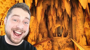 CHEESE CUBE V7 Episode 16 🧀 Call of Duty Black Ops 3 Development