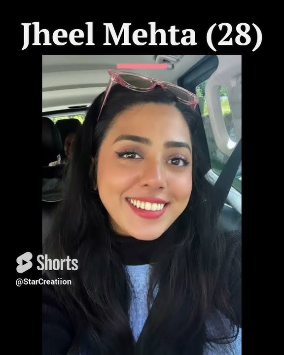 TAPU SENA AGE II #youtubeshorts #shortsvideo #sonysab #tmkoc #tapusena #age