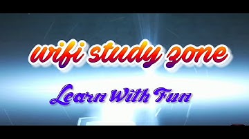 CLASS 12 MPBOARD PHYSICS PAPER 2019 MP BOARD PHYSICS QUESTION PAPER 2019 REVIEW AND analysis SOLUTIO