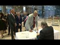 Pubblikazzjoni li tfakkar is-sagrifiċċju tas-Sette Giugno u l-għeruq tad-demokrazija Maltija