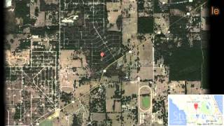 2-bed 2-bath Manufactured/Mobile Home for Sale in Ocala, Florida on florida-magic.com
