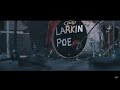 Larkin Poe | Trouble In Mind (Official Video)