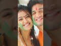 ❤️Sasural Simar ka Serial Couple || Roli And Shiddhart #sasuralsimarka #shorts #viral ❤️