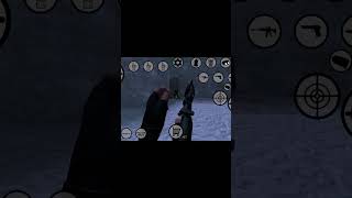 counter strike source Indonesian meme🗿 #counterstrike #memes  #counterstrikesource #valve