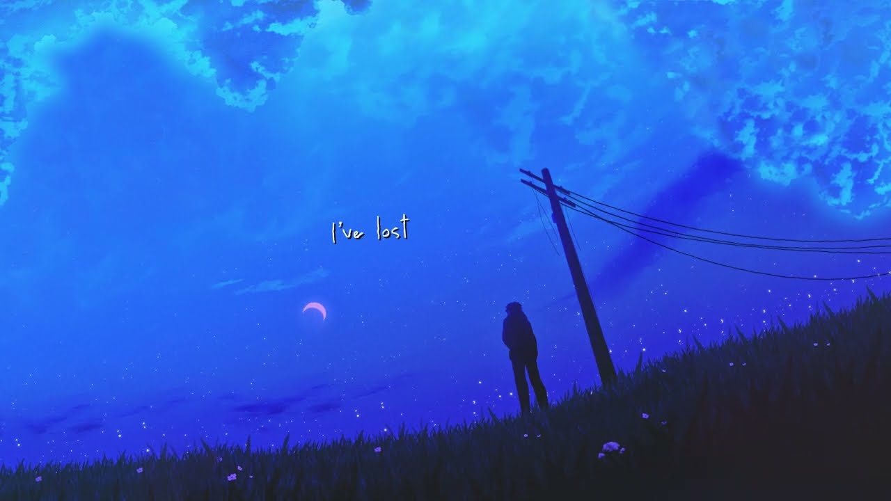 Watch yaeow, Ollie & YOG$ - space (Official Lyric Video) on YouTube Watch yaeow, Ollie & YOG$ - space (Official Lyric Video) on YouTube