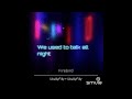 Owl City - Firebird Lyric Video 🚗 (Cover by Ukulily)