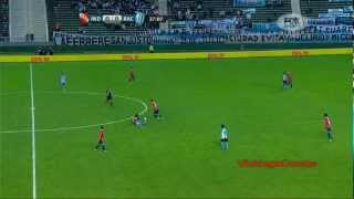 Download lagu Fabián Vargas vs Racing Club 17 01 2013 By Vickingo Fabián Vargas vs Racing Club 17 01 2013 By Vickingo