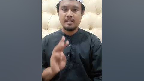 ASSIGNMENT 2 MUHAMMAD YASSER BIN NORDIN. SPHU SIJIL PROFESIONAL HAJI DAN UMRAH. BATCH 18