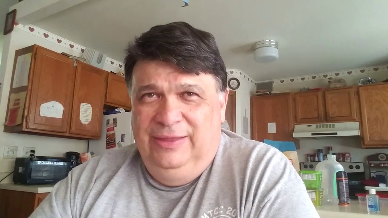 Chess! Picking a good repertoire book