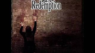 Past Redemption - Souleater