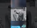 El curioso tumor de Kim Il Sung #shorts #kimilsung #tumores #coreadelnorte #cuello #medicina #lider
