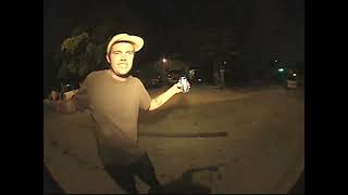 Rough Draft (Full Video)