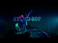 Skynet (anddy toy store feat.SPARTA) anddy toy store LIVE