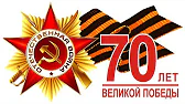 Сергей Скользаев