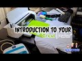 Meilleure introduction  cricut maker comment faire des tshirts