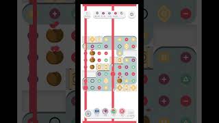 Level 2678 walkthrough Two Dots