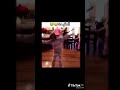 اححح والله يعور