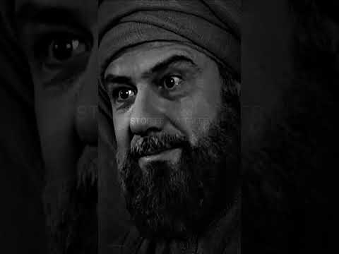 أبو طالب لقريش قد علمتم قول الراهب بحيرى وكهان العرب وأحبار اليهود أن نبي ا سي بعث فيكم