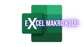 İleri Excel Açılışta İstenen Sayfaya Gitme Makro Kodu #excel #excelmacro 2023
