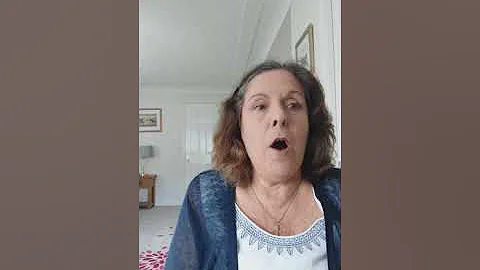 My personal testimony of how God saved me!