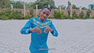 Hariho Umusi Mwiza - U.g.s Choir Sda Mirango