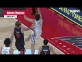 Illawarra Hawks vs. Sydney Kings - Game Highlights | Illawarra Hawks