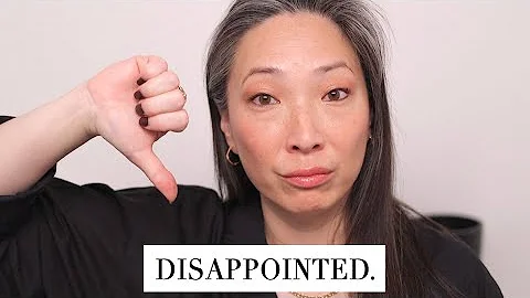 RECENT FAILS / May 2022