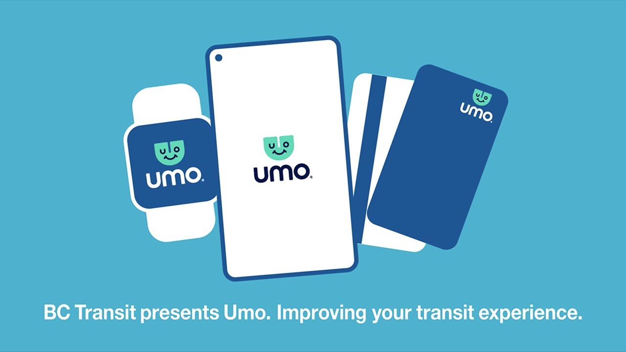 Umo mosmedzdrav — ImgHub.ru