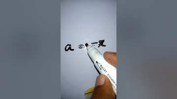 Physics.Class 10th.Unit 10.Features of simple harmonic motion.