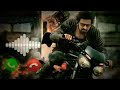 New Ringtone Saaho movie latest 2022