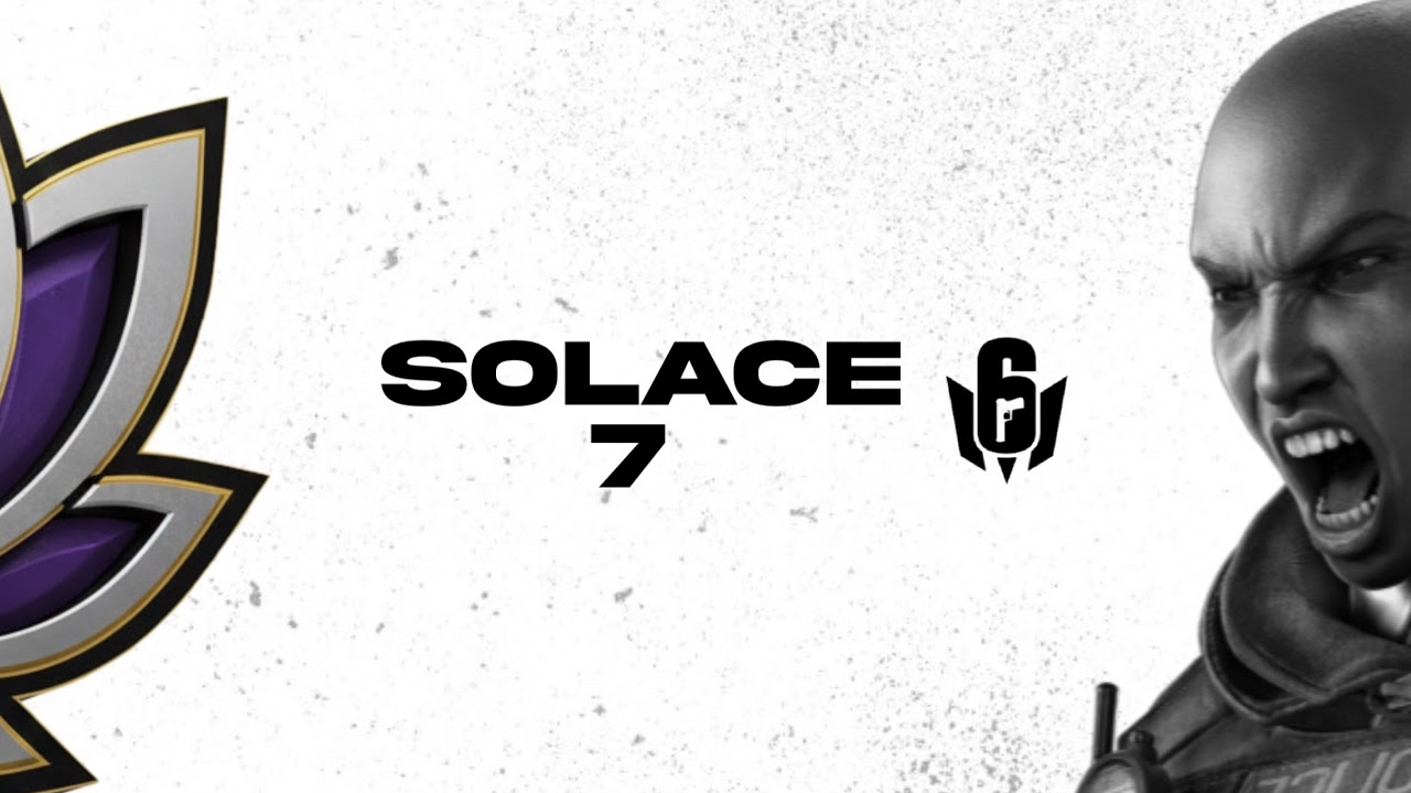 R6M champion rank session