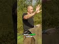 Anyone else a Solid Bag fan, like Dean Macey?