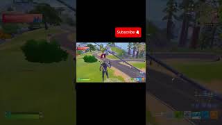 FORTNITE!!! as a complete beginner on keyboard and mouse #fortnite