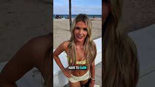 How to Start a Conversation with a Girl Confidently 🔥