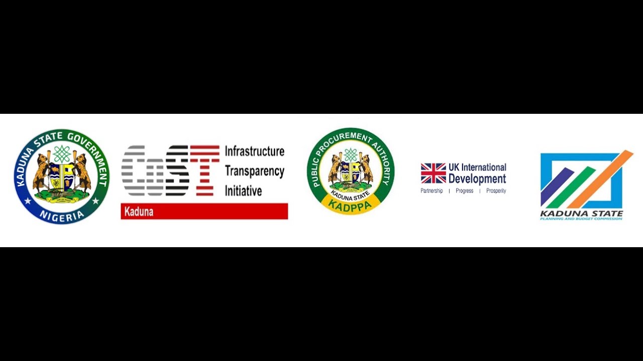 PROCYON RTV - GROUND ZERO RADIO/TV