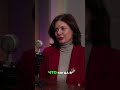 Не жалею ни о чём: как найти мечту и заботиться о себе #shorts