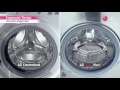 LG TWINWash™ Washing Machine: USP Video(Full Ver.)