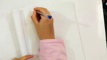 Second course Dsp video 14