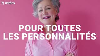 🏆 TOP 10 MEILLEUR PUZZLE 1000 PIECES 2025 🧩 screenshot 5