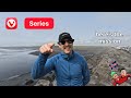 South Iceland Adventures and Browser Chats