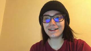 CMST 320 Mod 4 Vid